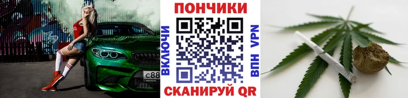 ссылка на мегу онион  Тихорецк  Шишки марихуана тримм 