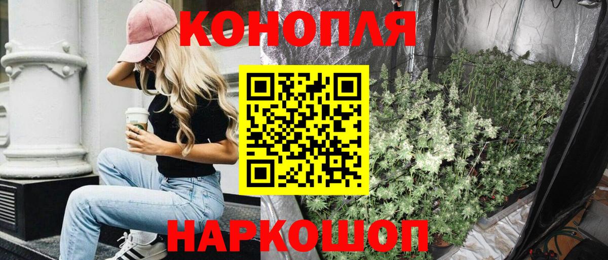 Конопля конопля  Марихуана LSD WEED  Тихорецк  Бошки марихуана Amnesia  Вход с VPN  Бошки Шишки ГИДРОПОН 